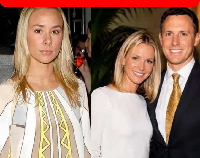 Emily Threlkeld: Biography, Career, Family and Life With Harold Ford Jr.